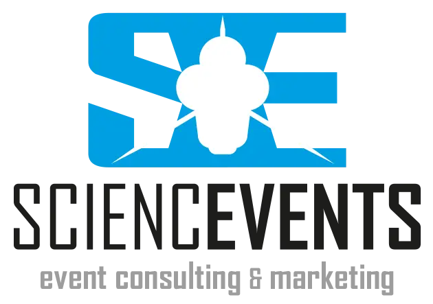 Logo_Alpha official Log Science Events