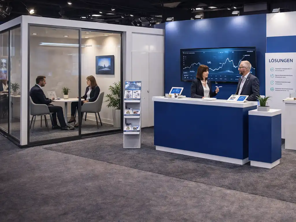 individueller_Messebau_02